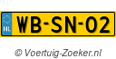 WBSN02