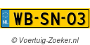 WBSN03