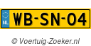 WBSN04