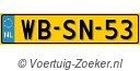 WBSN53
