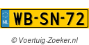 WBSN72
