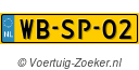 WBSP02