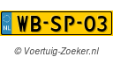 WBSP03