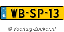 WBSP13