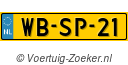 WBSP21