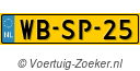 WBSP25