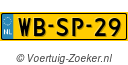 WBSP29