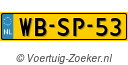 WBSP53