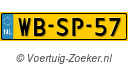 WBSP57
