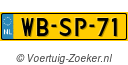 WBSP71