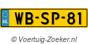 WBSP81