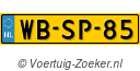 WB-SP-85