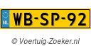 WBSP92