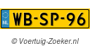 WB-SP-96