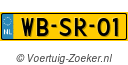 WBSR01