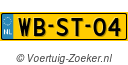 WBST04