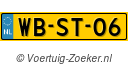 WBST06