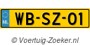 WBSZ01