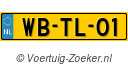 WBTL01