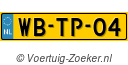 WBTP04