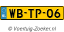 WBTP06