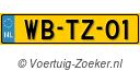 WBTZ01