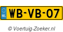 WBVB07