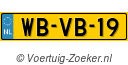 WBVB19