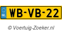 WBVB22
