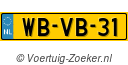 WBVB31