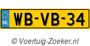 WBVB34