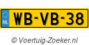 WBVB38