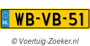 WB-VB-51