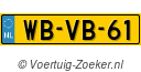 WBVB61
