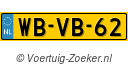 WBVB62