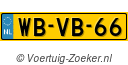 WBVB66