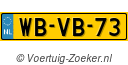 WBVB73
