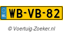 WB-VB-82