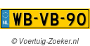 WB-VB-90