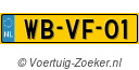 WB-VF-01