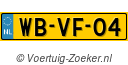 WBVF04
