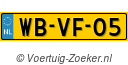 WB-VF-05