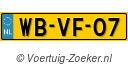 WB-VF-07