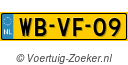 WB-VF-09