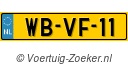 WBVF11