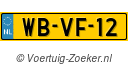 WB-VF-12