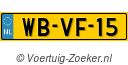 WB-VF-15