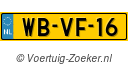 WB-VF-16