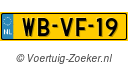 WBVF19