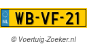 WB-VF-21